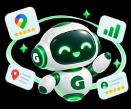 Growaun AI Robot