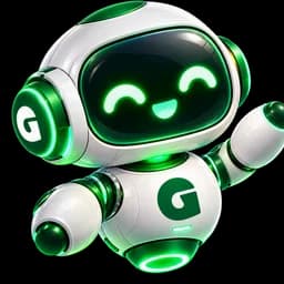 Growaun assistant